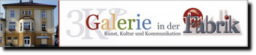 Galerie - Rabenstein an der Pielach